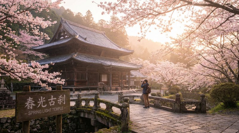 里番网旅行视频